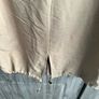 WareHouse Jacket UK 12 Image 10