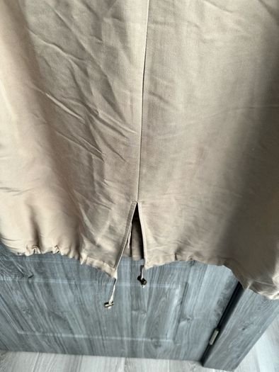 WareHouse Jacket UK 12