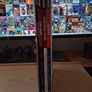 Spawn's Universe Box Set Paperback Image 4