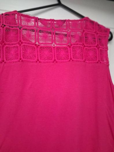 Ladies top