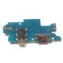 For Samsung Galaxy M20 Charging Port Connector Board Replacement Microphone New - FHT49SMCP Image 3