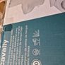 Goodhome Cavally rimless toilet Image 2
