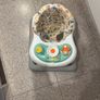 Baby Walker Image 2