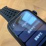 Apple Watch Series 8 41mm GPS - 90% Battery - Original Band & Charger Image 2