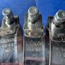 Mikalor Stainless clamps Image 6
