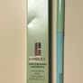 Clinique Anti Blemish Solutions Concealing Stick 0.28g BNIB Image 2