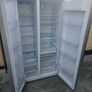 beko American fridge freezer Image 2