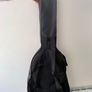 Yamaha Soft Guitar Case Image 2