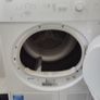 dryer Image 2