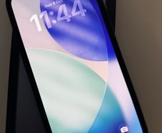 IPhone 13 ProMax 256GB