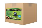 Aqua Nova Npl5-led1 4w Led Pond Light