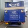 Iveco Other 2013 Image 5