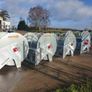 Sullivans Engineering Reelers Image 2