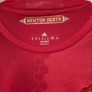 Manchester United 2016/17 Home Jersey- XL size Image 3