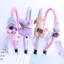 Hair Accessories Image 2