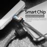 DUX DUCIS 2.1A Type-c USB Charging Cable 3m Image 3