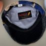 Hatman of Ireland hat Image 4
