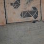 Antique Japanese Game Book. approx1800's Image 9
