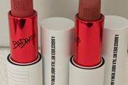 Uoma beauty lipstick