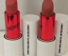 Uoma beauty lipstick