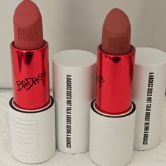 Uoma beauty lipstick