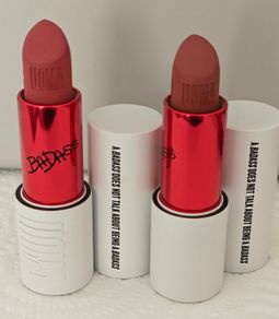 Uoma beauty lipstick