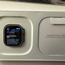 Apple Watch Ultra 3 Image 3