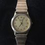 Watches - Ladies Bulova Quartz. ( Reduced ) Image 2