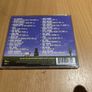Jools Holland - Moving Out To The Country Image 2
