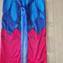 Brand New DC Superman Costume - Jumpsuit & Cape - Size - 7-8 Years - RRP - 29.99 Image 6