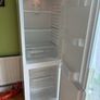 Fridge Freezer Zanussi Image 2