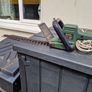Hedge Trimmer Image 2
