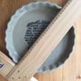 Moira Quiche Lorraine Dish Image 2