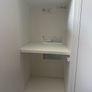 Ikea units Image 7