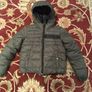 Hugo Boss Down Reversible Jacket, size -6 years Image 10