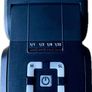 Metz 44 AF-2 digital twin flash video Nikon Fit. Image 2