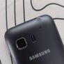 Samsung Galaxy Young 2 SM-G130HN Phone - For Parts or Repair Image 7