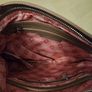 Desigual Bag Image 2