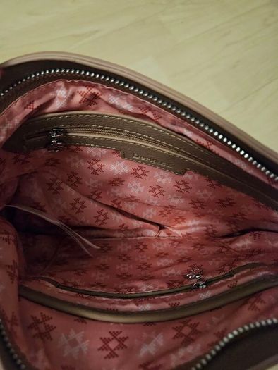 Desigual Bag