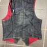 waistcoat Image 2