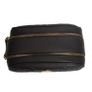 New Jenny Glow Makeup Bag Image 4