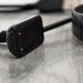 Active tracker Fitbit Luxe With Charger Battery Issue Image 3