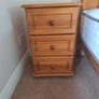furn Image 2