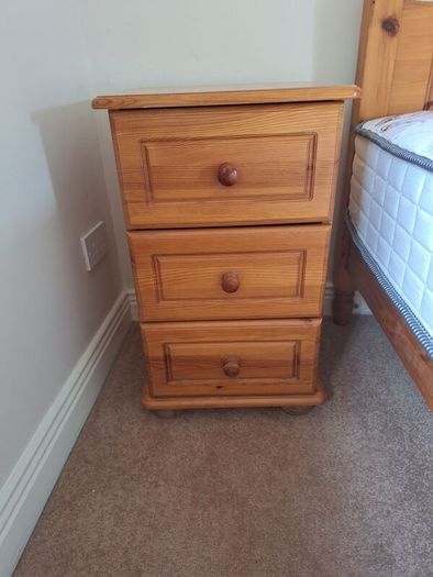 furn