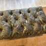 Footstool/Ottoman Image 2
