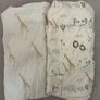 Toddler bedding bundle Image 4