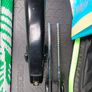 Steering Wheel Lock Image 2