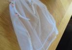 Bride to Be Veil for Sale