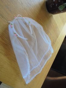 Bride to Be Veil for Sale