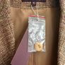 Kilkenny skirt suit Image 3